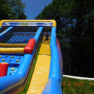 dscn4344.jpg