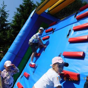 dscn4345.jpg