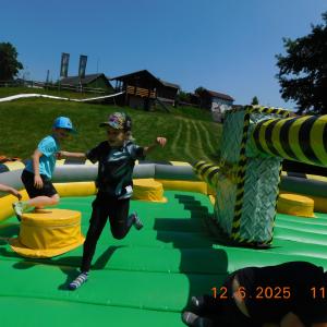 dscn4348.jpg