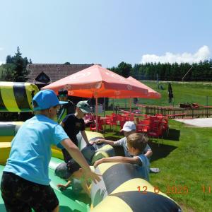 dscn4349.jpg