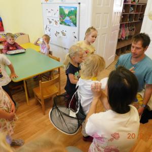 dscn5164.jpg