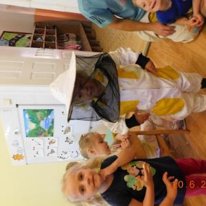 dscn5166.jpg