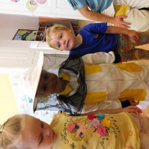 dscn5170.jpg