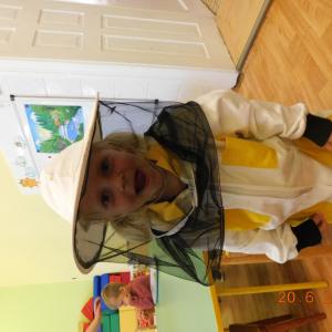 dscn5171.jpg
