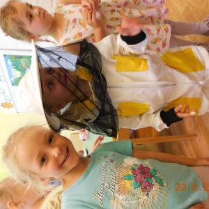 dscn5172.jpg