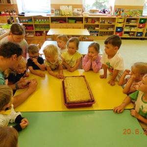 dscn5176.jpg