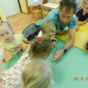 dscn5180.jpg