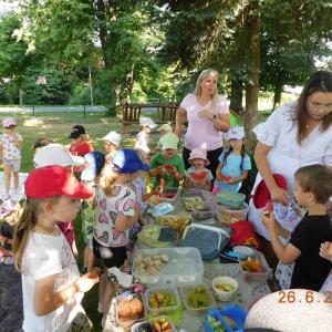 dscn5194.jpg
