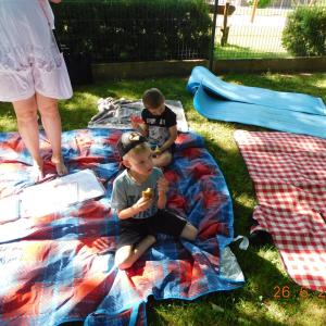 dscn5200.jpg