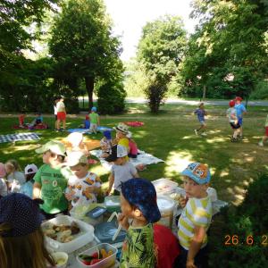 dscn5215.jpg