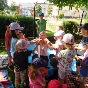 dscn5225.jpg