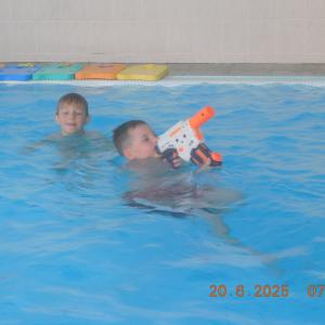 dscn4560.jpg