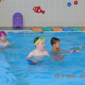 dscn4564.jpg