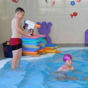 dscn4565.jpg