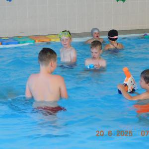dscn4567.jpg