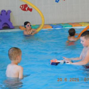 dscn4570.jpg