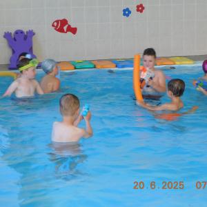 dscn4572.jpg