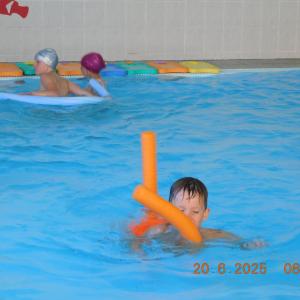dscn4573.jpg