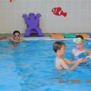 dscn4575.jpg