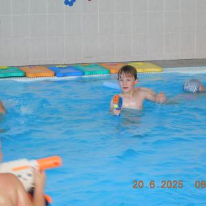 dscn4576.jpg