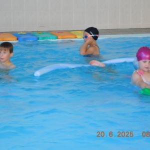 dscn4577.jpg