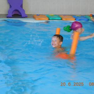 dscn4579.jpg
