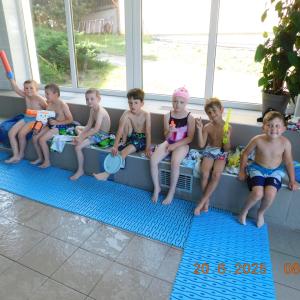 dscn4580.jpg