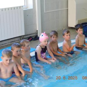 dscn4583.jpg