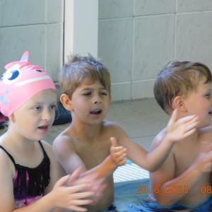 dscn4585.jpg