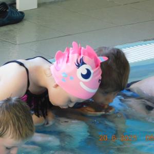 dscn4589.jpg