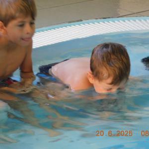 dscn4591.jpg