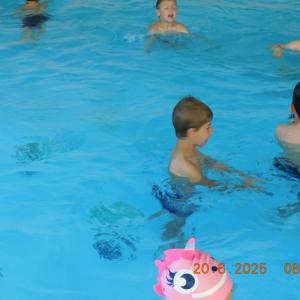 dscn4593.jpg