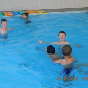 dscn4594.jpg