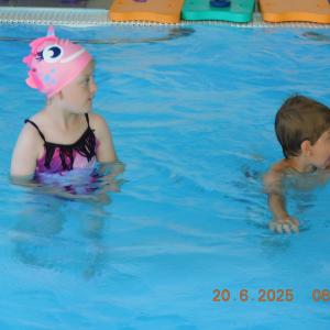 dscn4597.jpg