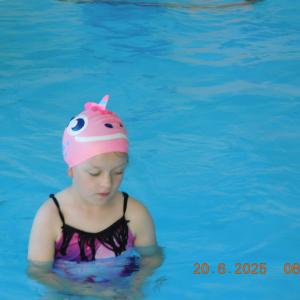 dscn4598.jpg