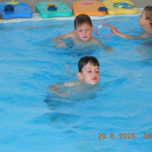 dscn4599.jpg