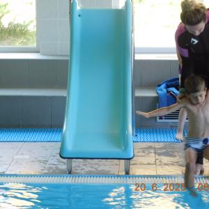 dscn4602.jpg
