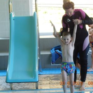 dscn4605.jpg