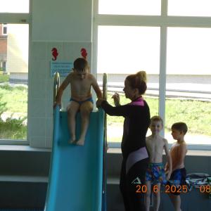 dscn4609.jpg