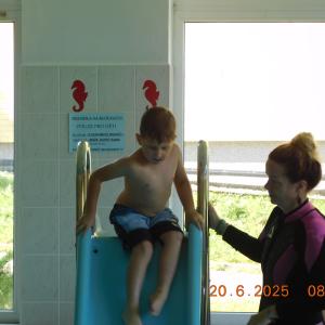 dscn4610.jpg