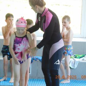 dscn4611.jpg