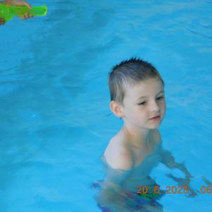 dscn4614.jpg