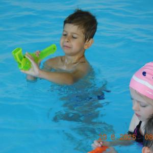 dscn4616.jpg