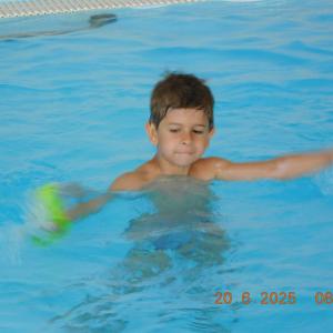 dscn4617.jpg