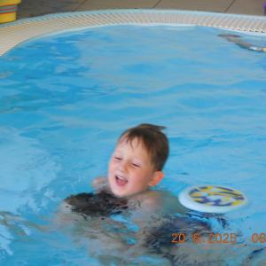 dscn4618.jpg