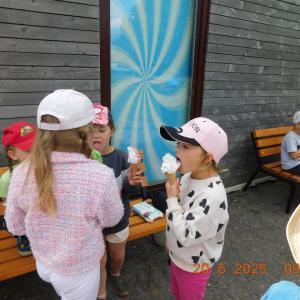 dscn4621.jpg