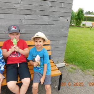 dscn4624.jpg