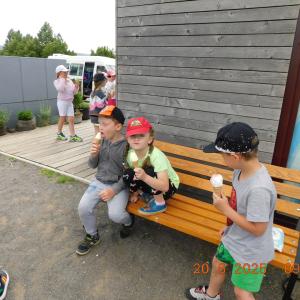 dscn4625.jpg