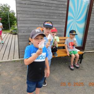 dscn4626.jpg