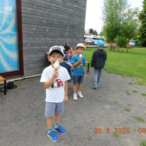 dscn4627.jpg